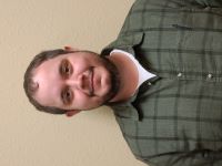 Employee Image